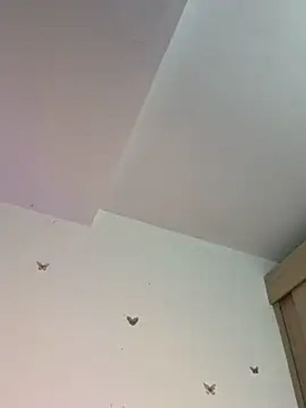 IamSteph13