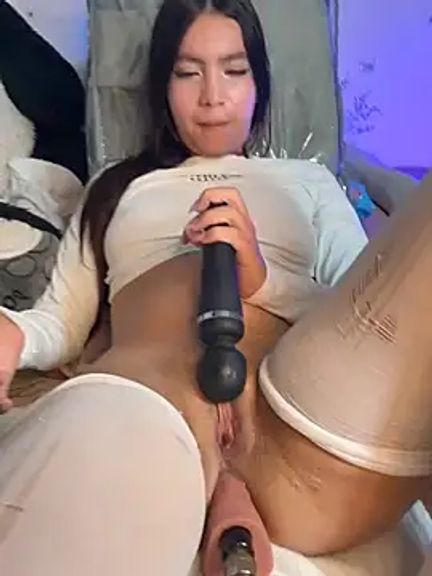 IamSteph13
