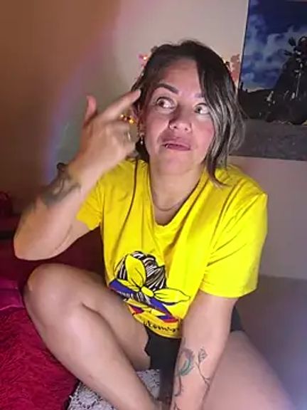 Adele_Grey0202
