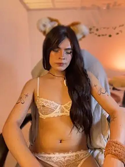 lanadoll20
