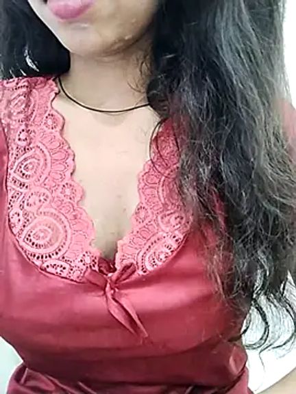 sexy_anaya0
