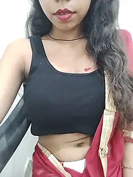 sexy_anaya0