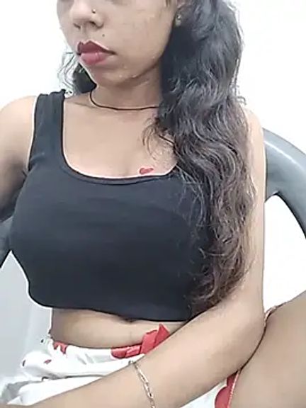 sexy_anaya0