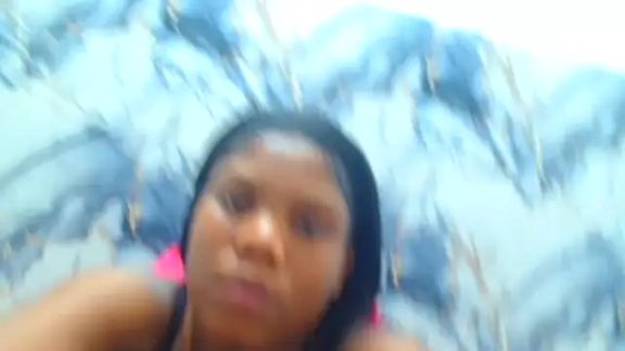 Camila2x
