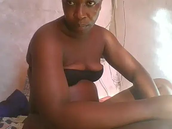 luizzab
