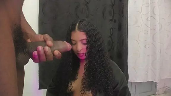 kaleb_violeta00