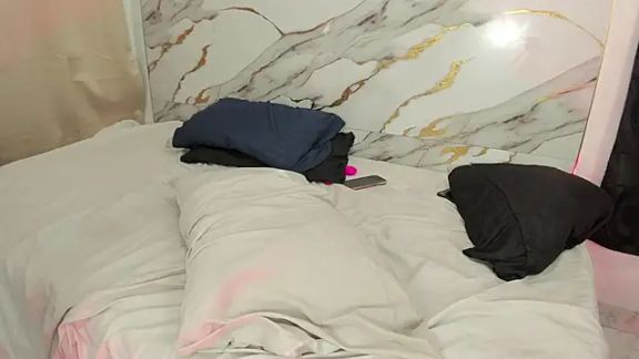 kaleb_violeta00