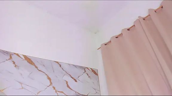 kaleb_violeta00
