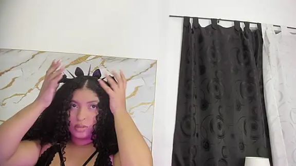 kaleb_violeta00