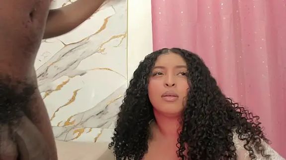 kaleb_violeta00