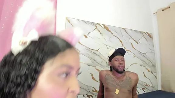 kaleb_violeta00
