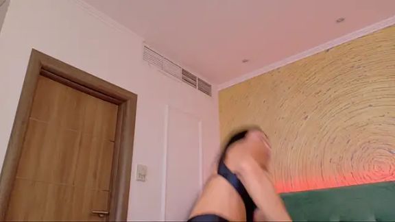 Daniela-Crudu