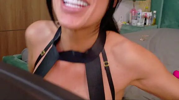Daniela-Crudu