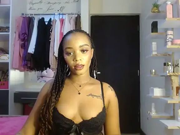 Sexy_Babydoll221