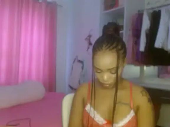 Sexy_Babydoll221