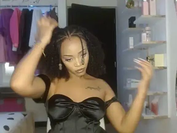 Sexy_Babydoll221