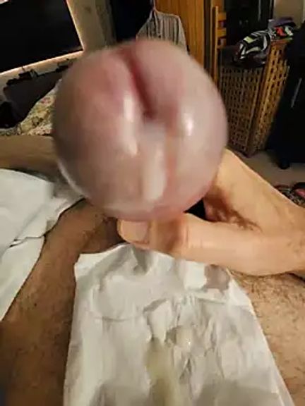 cum_daily1