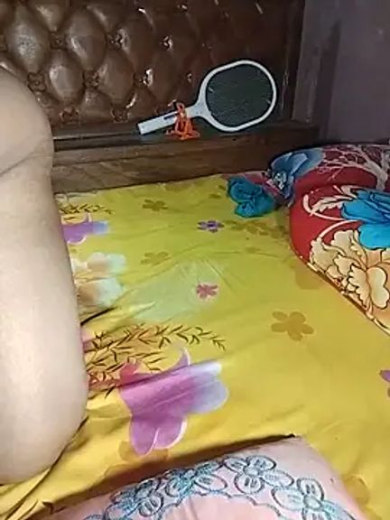 Riyaaker