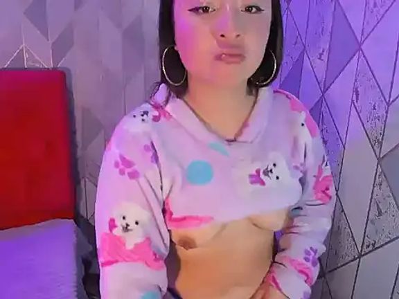 Heilysamanta