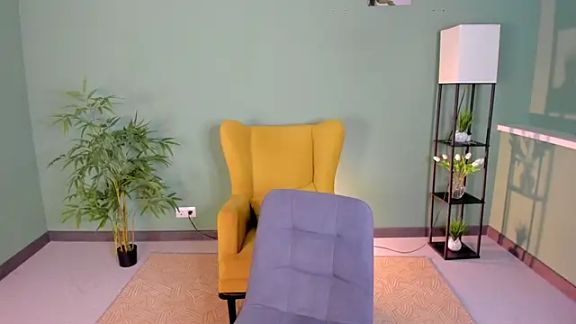 eva_sicret