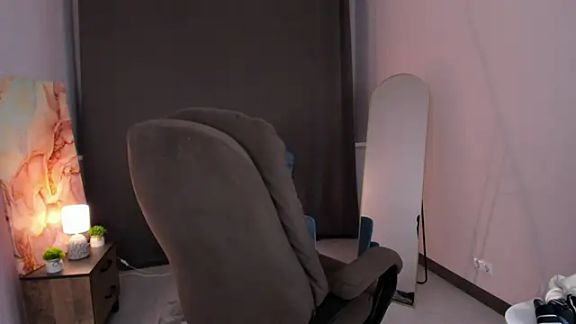 eva_sicret