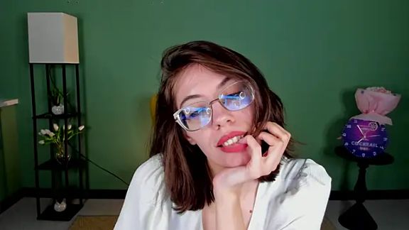 eva_sicret
