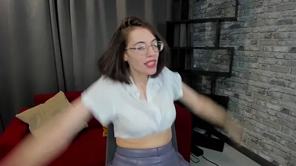 eva_sicret