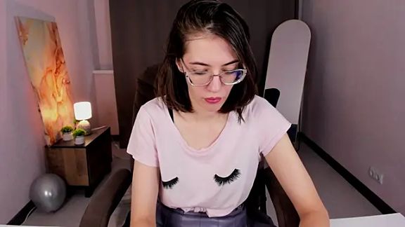 eva_sicret