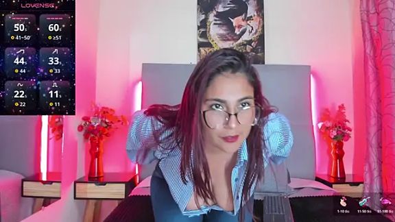 alma_alvares