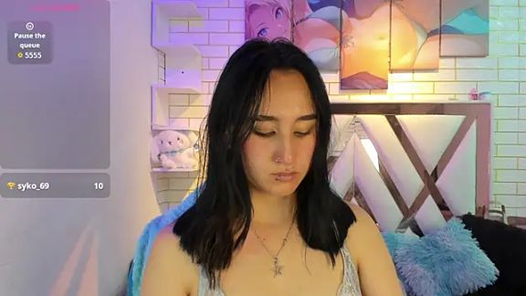 Lua_bloom_