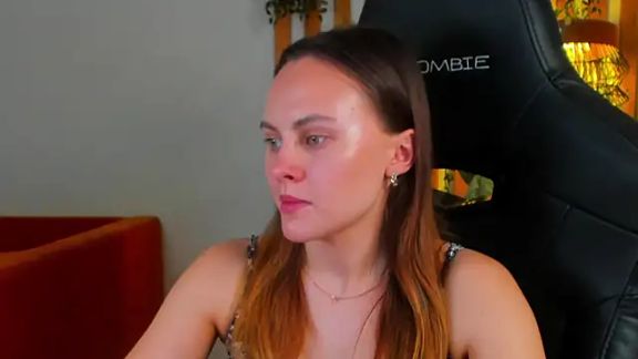 LumeriSoren
