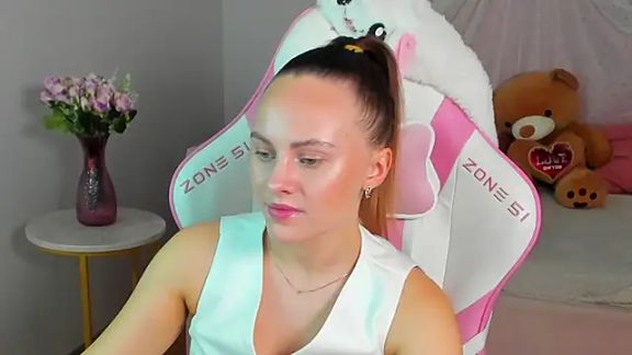 LumeriSoren