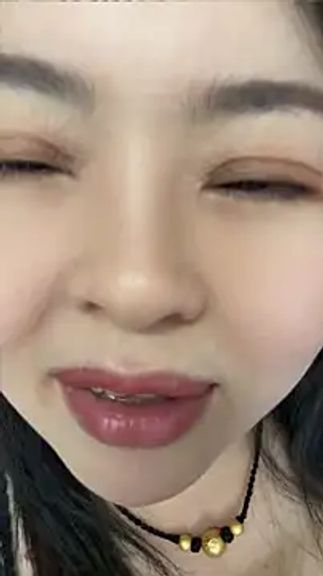 Xiaoyemao-
