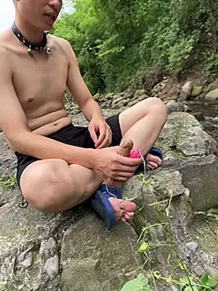 justdoitgogo