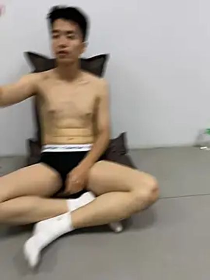 justdoitgogo