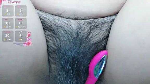 OnOKitten