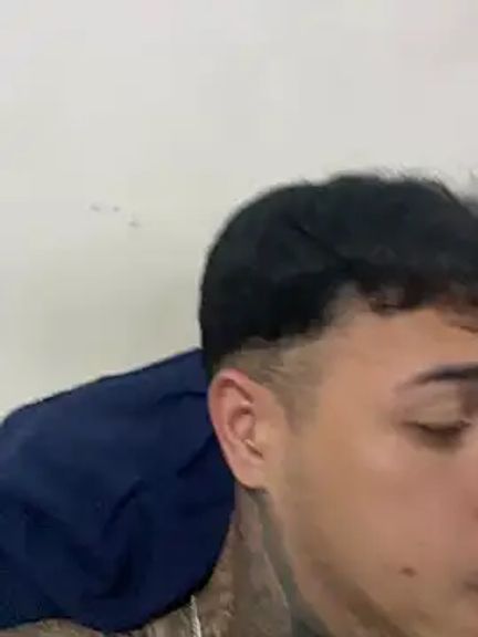 Manoaleatorio7