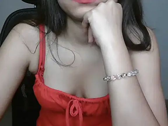 LalaRos