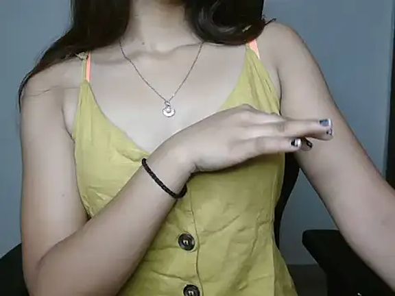 LalaRos