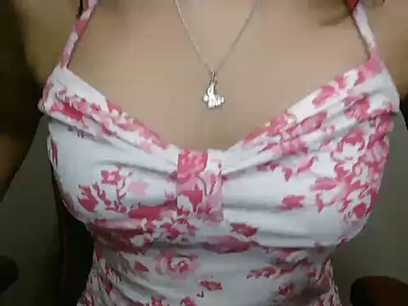 LalaRos
