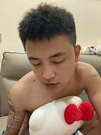 cizong7