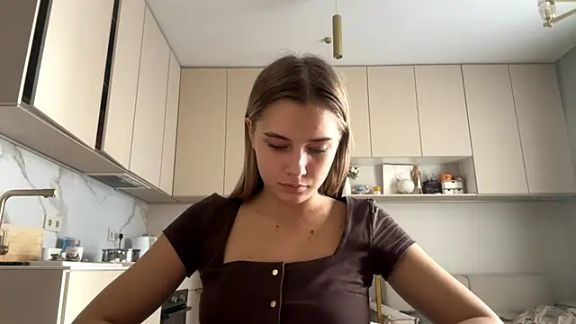 LavetaKempster
