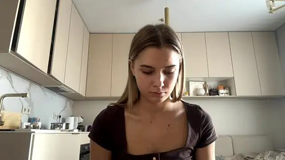 LavetaKempster