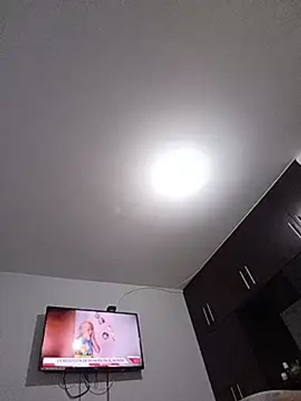 Nikki_milf69