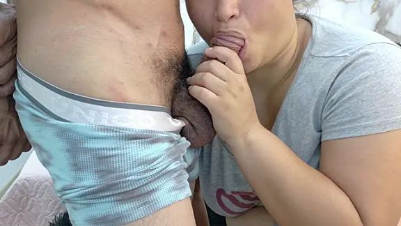 AbbyAndLiam