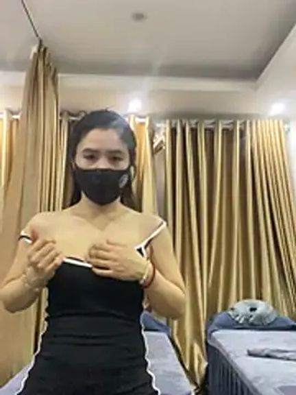 Pamila99