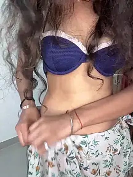 Itz_Jass_