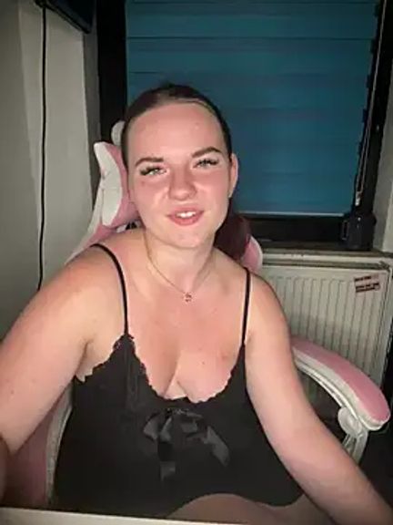SecretSarah