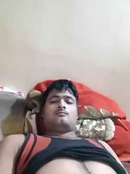 allumatar