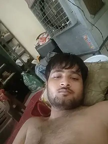allumatar